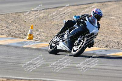 media/Jan-14-2024-SoCal Trackdays (Sun) [[2e55ec21a6]]/Turns 9 and 8 (10am)/